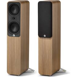 Q Acoustics 5050 STK Eg