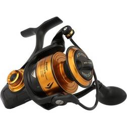 Penn Spinfisher VII Spinning Reel