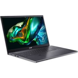 Acer Aspire 5 17 A517-58GM Laptop