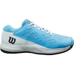 Wilson Rush Pro Ace Clay W, Tennisskor Herr