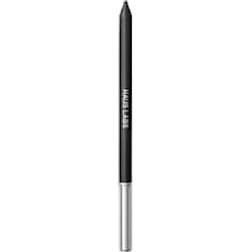 Haus Labs Optic Intensity Eco Gel Eyeliner Pencil Eyeliner