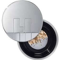 Haus Labs Bio-Blurring Talc-Free Loose Setting Powder Löst fixeringspuder