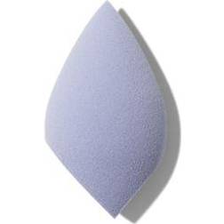 E.L.F. e.l.f. Cosmetics Precision Sculpting Sponge Vegan and Cruelty-Free Makeup
