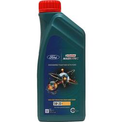 Castrol ford magnatec 5w-20 e Motoröl 1L