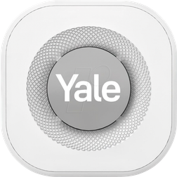 Yale Doorbell Chime