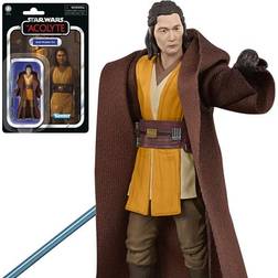 Hasbro Star Wars The Vintage Collection Acolyte 9.5 cm