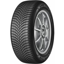 Goodyear Vector 4seasons gen 3 235/40R20 96Y XL