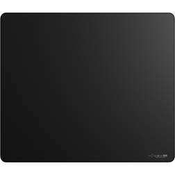 Artisan FX Hien X-Large Mousepad Black XL