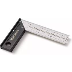 Hultafors Pro S20P 200 mm Vinkelhake