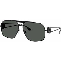 Versace VE2269 143387
