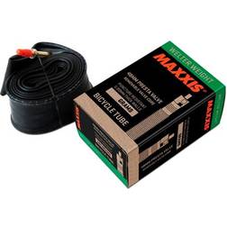 Maxxis Welterweighr Slange 700x23/32C 48mm 48 mm