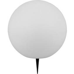 Ambia Garden Solcellslampa 30 cm