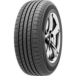 Arisun ZG02 215/60R17 SL Touring Tire