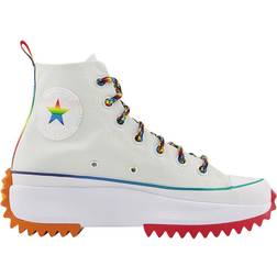 Converse Run Star Hike High 'Pride'