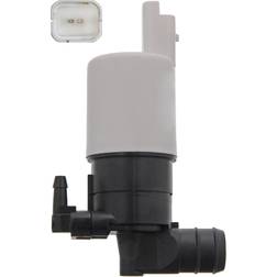Swag Windshield Washer Pump 62936333