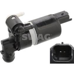Swag Windshield washer pump 62105955