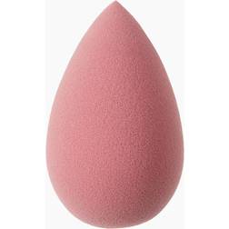 H&M Sminksvamp Rosa
