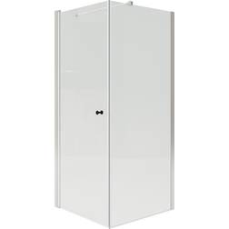 IKEA Oppejen (793.262.51) 860x860x2020mm