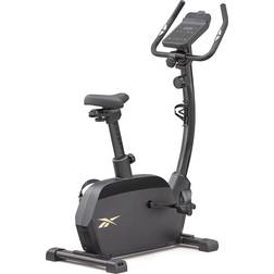 Reebok Reebok FR20 Exercise Bike
