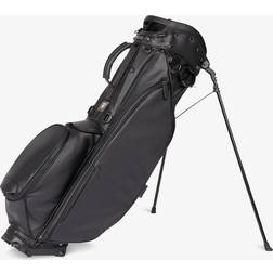 Titleist Linkslegend Members Golf Bag Black