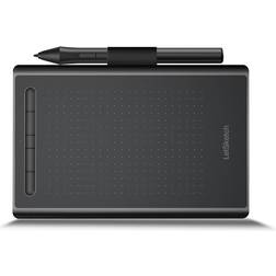 Tomtop Jms WP9622N Graphics Tablet Drawing Tablet