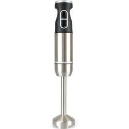 Kitchen Perfected Steel Hand Blender