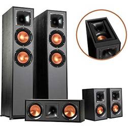 Klipsch R-625FA Reference Dolby Atmos