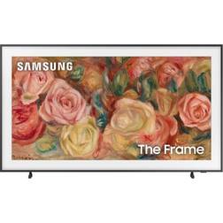 Samsung The Frame QN43LS03D