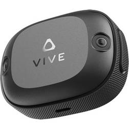 HTC VIVE Ultimate VR Tracker for VIVE XR Elite and Focus 3