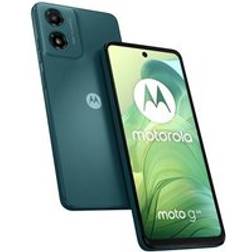 Motorola G04 Dual 64GB