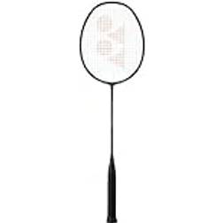 Yonex NANOFLARE 800 TOUR BADMINTON RACKET