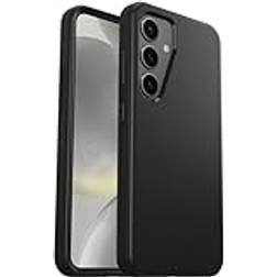 OtterBox Symmetry Case for Samsung Galaxy S24