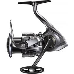 Shimano Reel Twin Power FE 4000PG