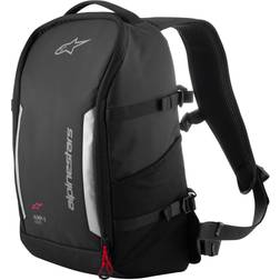 Alpinestars AMP3 Backpack - Black