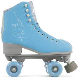 Rio Roller Side By Side Rulleskøjter Signature Blå