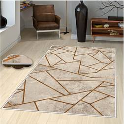 Homefesto 5 Multifarget 180x280cm