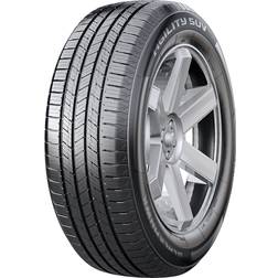 Blackhawk Agility SUV 225/65 R17 102H