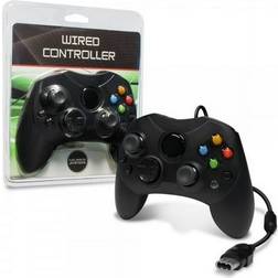 Hyperkin Wired Controller - Black