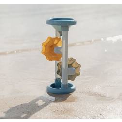 Little Dutch Sandmølle Ocean Dreams Blue