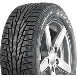 Nokian Hakkapelitta R5 205/60R16 96R XL