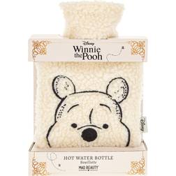 MAD Beauty Winnie The Pooh Hot Water Bottle