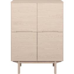 Skovby SM308 Sideboard