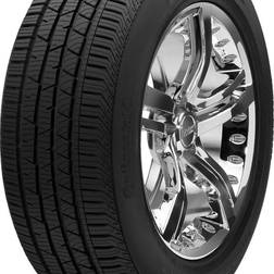 Continental CrossContact LX Sport 275/45 R20 110H