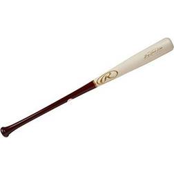 Rawlings Big Stick Elite CS5 Maple Wood Baseball Bat, 33 inch