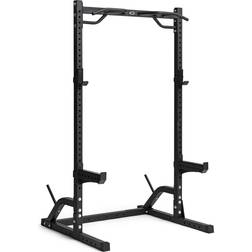 Abilica HalfRack 40, Power rack