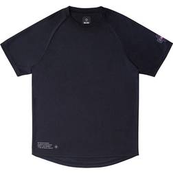 Muc-Off Short Sleeve T-shirt Black M
