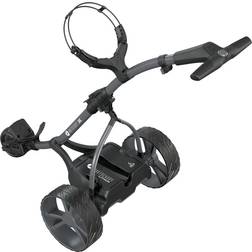 Motocaddy SE 2024 Lead Acid Electric Golfvagn