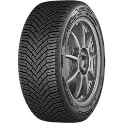 Goodyear UltraGrip Ice 3 225/40 R18 92T