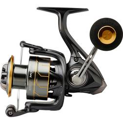 Mitchell MX2SW Fastspolehjul