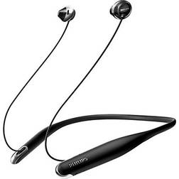 Philips SHB4205 Flite Hyprlite